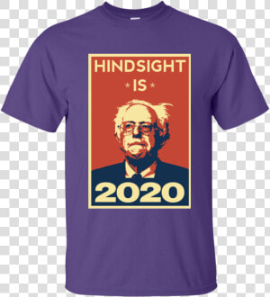 Bernie Sanders 2020 Shirt   Bernie Sanders For President 2020  HD Png Download