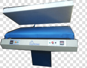 Automatic Ironing Machine Price In India  HD Png Download