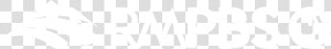 Reverse Png  Transparent Png