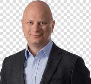 Mcgowan Capital Group  HD Png Download