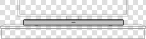 Sound Bars Png  Transparent Png