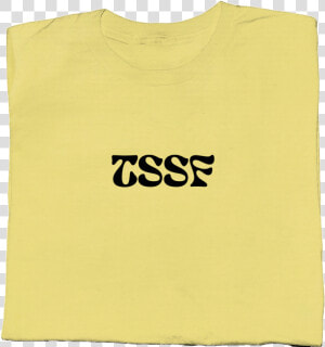 Peace On Earth Tee Class Lazyload Lazyload Fade In   Active Shirt  HD Png Download