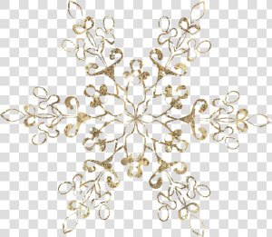 Imagenes De Estrellas Con Destellos Dorados   Destellos Dorados Png  Transparent Png