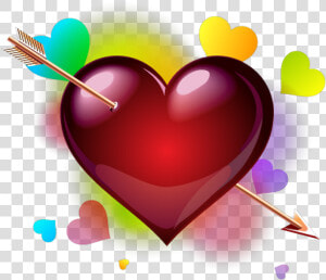 Transparent Beat The Heat Clipart   Picsart Love Logo Png  Png Download