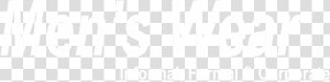 Coquis   Oxford English For Information Technology  HD Png Download