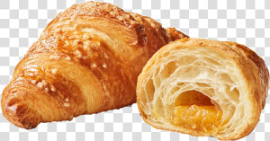 Transparent Pastries Clipart   Pastry Clip Art  HD Png Download