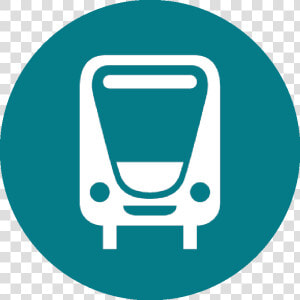 Transparent Fast Icon Png   Train Icone Png  Png Download