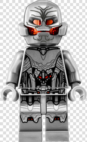 S Fighting Pyramid   Lego Avengers Ultron  HD Png Download