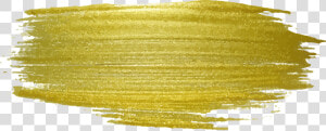 Gold Watercolor Paint   Watercolour Gold Brush Png  Transparent Png
