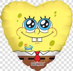 Patrick Star Agar   Printable Spongebob Mask  HD Png Download