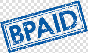 Transparent Background Paid Stamp Png   Png Download   Graphic Design  Png Download