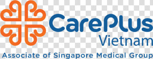 Careplus Clinic Logo Png  Transparent Png