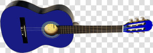 Electric Guitar Blue Png Image   Guitar Png Blue Color  Transparent Png
