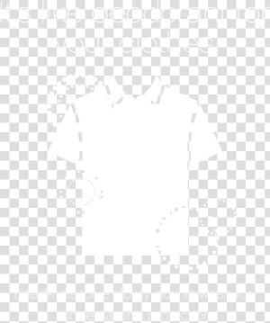 Downy  HD Png Download