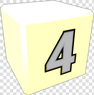 Contains A Vip Code For Items In My Game   Box  HD Png Download