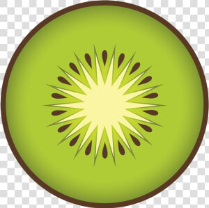Fodmap  HD Png Download
