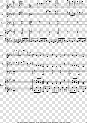 Vagabond Vaughan Williams Sheet Music  HD Png Download