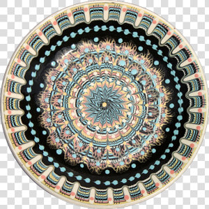 Bulgarian Pottery  HD Png Download