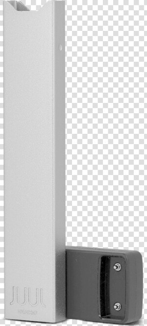 Transparent Mlg Cigarette Png   Iphone  Png Download