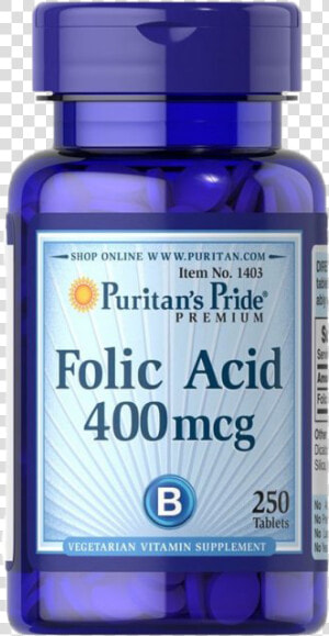 Folic Acid In Poland  HD Png Download