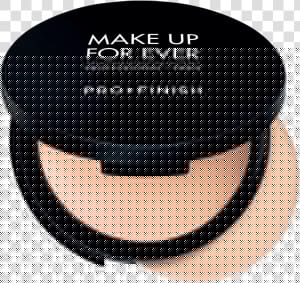 Face Powder Png   Poudre Make Up Forever  Transparent Png