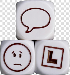 Learn Ask Speech Bubble Free Photo   Coin Purse  HD Png Download