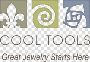Cool Tools Blog   Graphic Design  HD Png Download