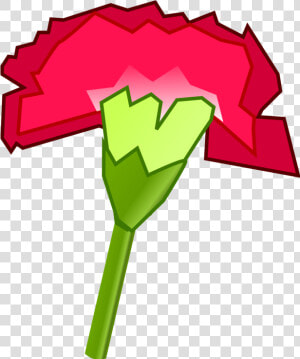 Carnation Download Computer Icons  HD Png Download