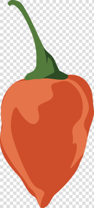 Transparent Habanero Png  Png Download
