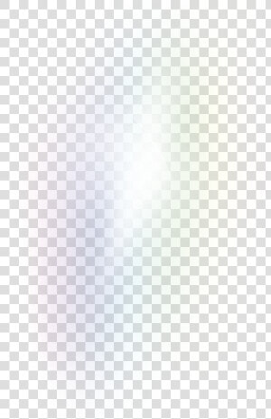 Darkness  HD Png Download