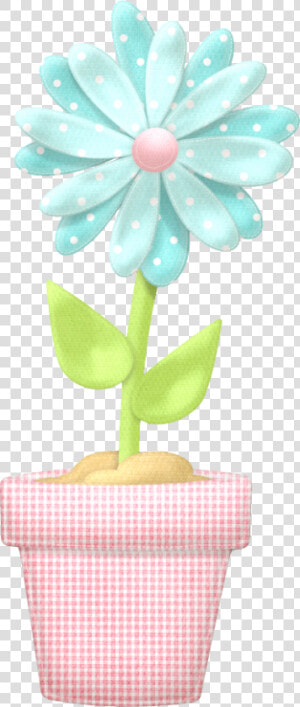 Pokok Bunga Clip Art  HD Png Download