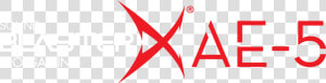 Sound Blaster X Logo Png  Transparent Png