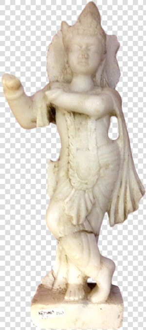 Figurine  HD Png Download