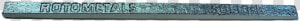 60 Tin 40 Lead Bar Solder   Marking Tools  HD Png Download