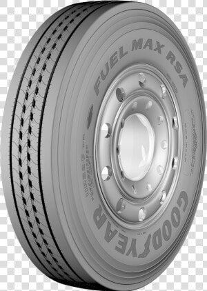 Fuel Max Rsa   Goodyear Armor Max Msd  HD Png Download