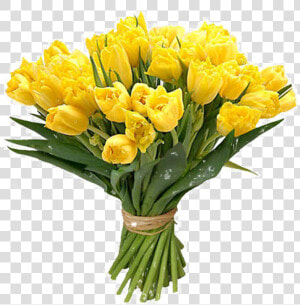 Bouquet Flower Png Free Download   Transparent Background A Bunch Of Flowers Png  Png Download