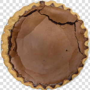 Article By Greensea admin   Sugar Pie  HD Png Download