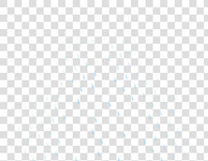 Wind Gif Png   Parallel  Transparent Png