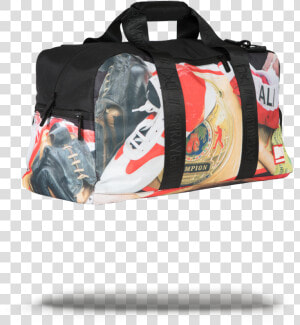 Hand Luggage  HD Png Download