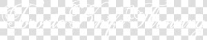 Toronto S Only Professional Knife Throwing Range   Tkto   Toronto Knife Throwing  HD Png Download