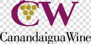 Canandaigua Wine Logo Png Transparent   Challenges  Png Download