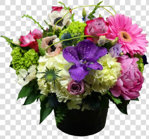 Transparent Flower Arrangement Png   Bouquet  Png Download