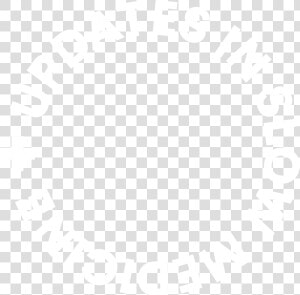 Updates In Slow Medicine   Star Of Life  HD Png Download