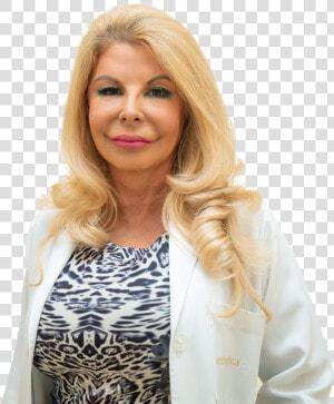 Team member   Blond  HD Png Download