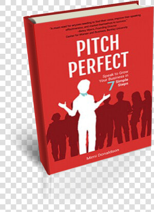 Pitch Perfect Book 3d   Album Cover  HD Png Download