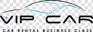 Vip Car   Transparent Cartoons  HD Png Download