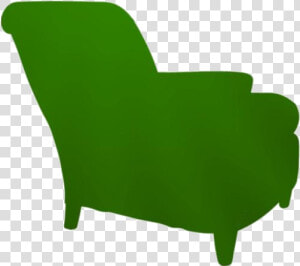 Transparent Colorful Cool Lounge Chair Png Image   Chair  Png Download