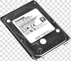 Laptop Hard Disk Background Png   Hard Disk Transparent Background  Png Download
