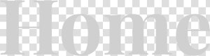 Blank 3000 X 1500   Black and white  HD Png Download