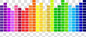 Transparent Hey Png   Rave Clipart  Png Download